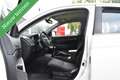 Mitsubishi ASX 1.6 Cleartec LED/CAMERA/NAVI/CARPLAY ANDROID/ETC.! Wit - thumbnail 8