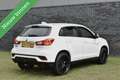 Mitsubishi ASX 1.6 Cleartec LED/CAMERA/NAVI/CARPLAY ANDROID/ETC.! Wit - thumbnail 4