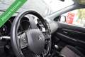 Mitsubishi ASX 1.6 Cleartec LED/CAMERA/NAVI/CARPLAY ANDROID/ETC.! Wit - thumbnail 13