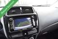Mitsubishi ASX 1.6 Cleartec LED/CAMERA/NAVI/CARPLAY ANDROID/ETC.! Wit - thumbnail 9