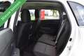 Mitsubishi ASX 1.6 Cleartec LED/CAMERA/NAVI/CARPLAY ANDROID/ETC.! Wit - thumbnail 15
