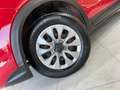 Fiat 500X 1.3 mjt Pop 4x2 95cv my17 Rosso - thumbnail 9