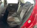 Fiat 500X 1.3 mjt Pop 4x2 95cv my17 Rosso - thumbnail 13