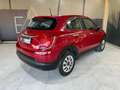 Fiat 500X 1.3 mjt Pop 4x2 95cv my17 Rosso - thumbnail 5