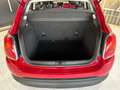 Fiat 500X 1.3 mjt Pop 4x2 95cv my17 Rosso - thumbnail 8