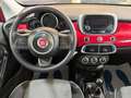 Fiat 500X 1.3 mjt Pop 4x2 95cv my17 Rosso - thumbnail 15