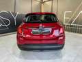 Fiat 500X 1.3 mjt Pop 4x2 95cv my17 Rosso - thumbnail 6