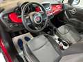 Fiat 500X 1.3 mjt Pop 4x2 95cv my17 Rosso - thumbnail 11