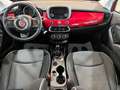 Fiat 500X 1.3 mjt Pop 4x2 95cv my17 Rosso - thumbnail 14