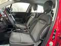Fiat 500X 1.3 mjt Pop 4x2 95cv my17 Rosso - thumbnail 12