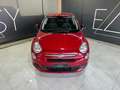 Fiat 500X 1.3 mjt Pop 4x2 95cv my17 Rosso - thumbnail 3