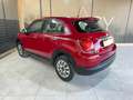 Fiat 500X 1.3 mjt Pop 4x2 95cv my17 Rosso - thumbnail 7