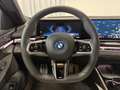 BMW i5 eDrive40 *M-Sportpaket* Schwarz - thumbnail 11