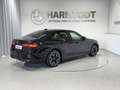 BMW i5 eDrive40 *M-Sportpaket* Schwarz - thumbnail 6