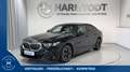BMW i5 eDrive40 *M-Sportpaket* Schwarz - thumbnail 1