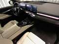 BMW i5 eDrive40 *M-Sportpaket* Schwarz - thumbnail 9