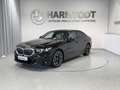 BMW i5 eDrive40 *M-Sportpaket* Schwarz - thumbnail 2
