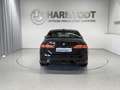 BMW i5 eDrive40 *M-Sportpaket* Schwarz - thumbnail 5