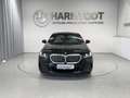 BMW i5 eDrive40 *M-Sportpaket* Schwarz - thumbnail 7