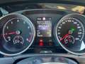 Volkswagen Touran 1.5 TSI 3X R-LINE PANO LEDER LED CAMERA KEYLESS BO Noir - thumbnail 12
