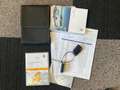 Volkswagen Touran 1.5 TSI 3X R-LINE PANO LEDER LED CAMERA KEYLESS BO Noir - thumbnail 37