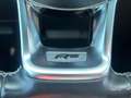 Volkswagen Touran 1.5 TSI 3X R-LINE PANO LEDER LED CAMERA KEYLESS BO Noir - thumbnail 30