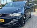 Volkswagen Touran 1.5 TSI 3X R-LINE PANO LEDER LED CAMERA KEYLESS BO Noir - thumbnail 27