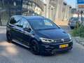 Volkswagen Touran 1.5 TSI 3X R-LINE PANO LEDER LED CAMERA KEYLESS BO Noir - thumbnail 3