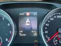 Volkswagen Touran 1.5 TSI 3X R-LINE PANO LEDER LED CAMERA KEYLESS BO Noir - thumbnail 22