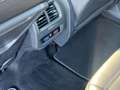 Volkswagen Touran 1.5 TSI 3X R-LINE PANO LEDER LED CAMERA KEYLESS BO Noir - thumbnail 17