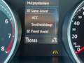 Volkswagen Touran 1.5 TSI 3X R-LINE PANO LEDER LED CAMERA KEYLESS BO Noir - thumbnail 29
