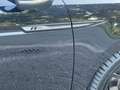 Volkswagen Touran 1.5 TSI 3X R-LINE PANO LEDER LED CAMERA KEYLESS BO Noir - thumbnail 26