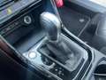 Volkswagen Touran 1.5 TSI 3X R-LINE PANO LEDER LED CAMERA KEYLESS BO Noir - thumbnail 13