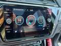 Volkswagen Touran 1.5 TSI 3X R-LINE PANO LEDER LED CAMERA KEYLESS BO Noir - thumbnail 32