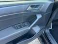 Volkswagen Touran 1.5 TSI 3X R-LINE PANO LEDER LED CAMERA KEYLESS BO Noir - thumbnail 8