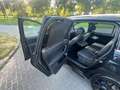 Volkswagen Touran 1.5 TSI 3X R-LINE PANO LEDER LED CAMERA KEYLESS BO Noir - thumbnail 21