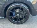 Volkswagen Touran 1.5 TSI 3X R-LINE PANO LEDER LED CAMERA KEYLESS BO Noir - thumbnail 23