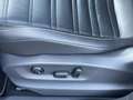 Volkswagen Touran 1.5 TSI 3X R-LINE PANO LEDER LED CAMERA KEYLESS BO Noir - thumbnail 14