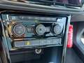 Volkswagen Touran 1.5 TSI 3X R-LINE PANO LEDER LED CAMERA KEYLESS BO Noir - thumbnail 31