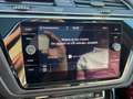 Volkswagen Touran 1.5 TSI 3X R-LINE PANO LEDER LED CAMERA KEYLESS BO Noir - thumbnail 33