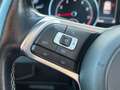Volkswagen Touran 1.5 TSI 3X R-LINE PANO LEDER LED CAMERA KEYLESS BO Noir - thumbnail 10