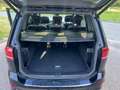 Volkswagen Touran 1.5 TSI 3X R-LINE PANO LEDER LED CAMERA KEYLESS BO Noir - thumbnail 20