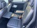 Volkswagen Touran 1.5 TSI 3X R-LINE PANO LEDER LED CAMERA KEYLESS BO Noir - thumbnail 16