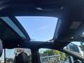 Volkswagen Touran 1.5 TSI 3X R-LINE PANO LEDER LED CAMERA KEYLESS BO Noir - thumbnail 24