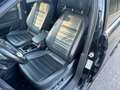 Volkswagen Touran 1.5 TSI 3X R-LINE PANO LEDER LED CAMERA KEYLESS BO Noir - thumbnail 15
