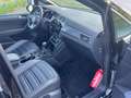 Volkswagen Touran 1.5 TSI 3X R-LINE PANO LEDER LED CAMERA KEYLESS BO Noir - thumbnail 18