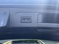 Volkswagen Touran 1.5 TSI 3X R-LINE PANO LEDER LED CAMERA KEYLESS BO Noir - thumbnail 35