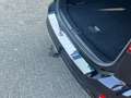 Volkswagen Touran 1.5 TSI 3X R-LINE PANO LEDER LED CAMERA KEYLESS BO Noir - thumbnail 36