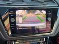 Volkswagen Touran 1.5 TSI 3X R-LINE PANO LEDER LED CAMERA KEYLESS BO Noir - thumbnail 34