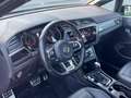 Volkswagen Touran 1.5 TSI 3X R-LINE PANO LEDER LED CAMERA KEYLESS BO Noir - thumbnail 9